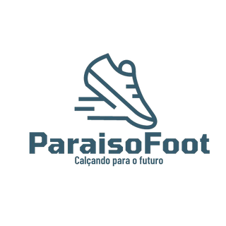 ParaisoFoot